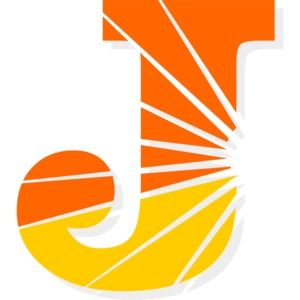 Meet your Posher, Jane